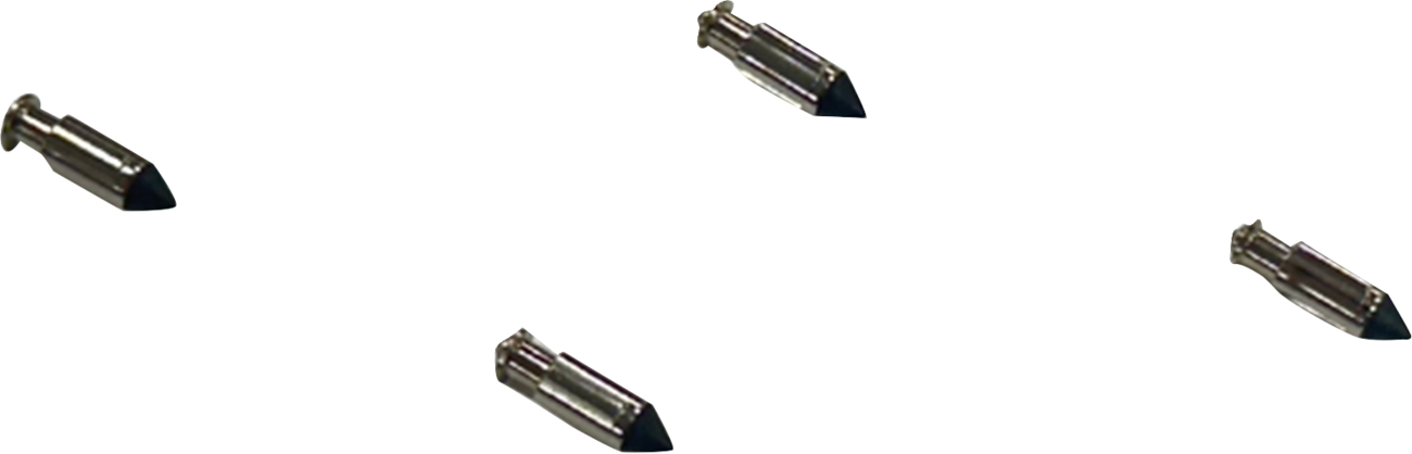 SHINDY Rad Valve & Carbon Reed System - View 1