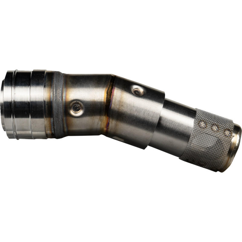 AKRAPOVIC Noise Damper Insert