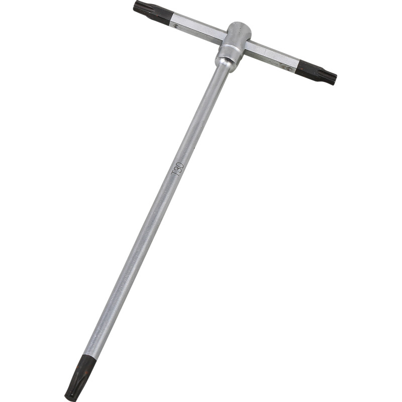 BIKESERVICE T-Handle Tool