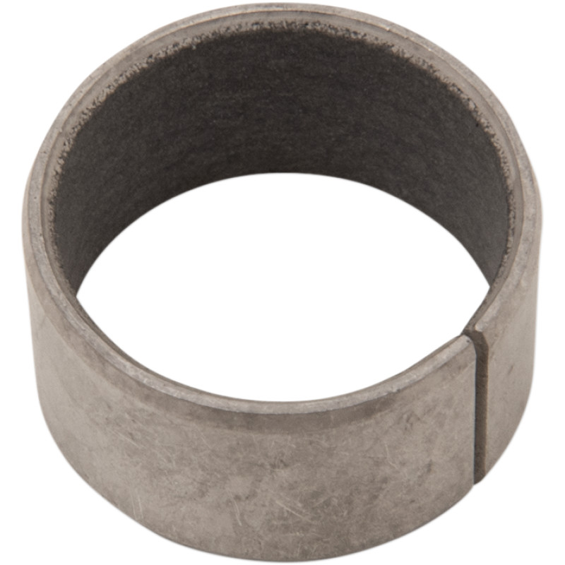 RACE TECH Shock Shaft Bushing - Image 5