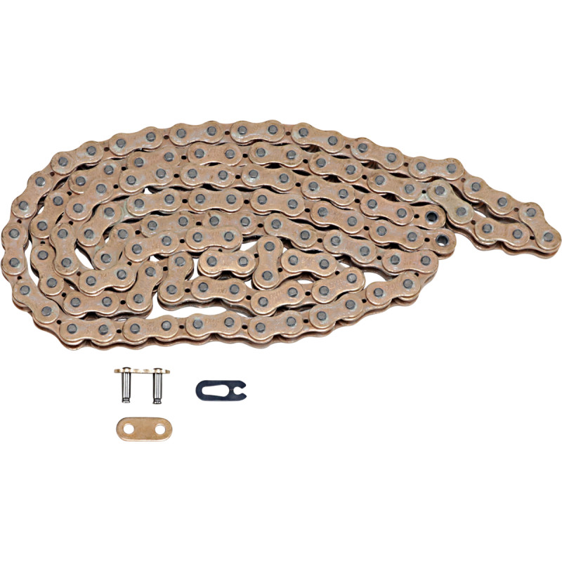 EK 415 RR Pro Series Chain