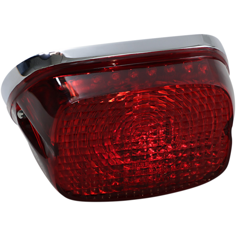 DRAG SPECIALTIES LED Taillight