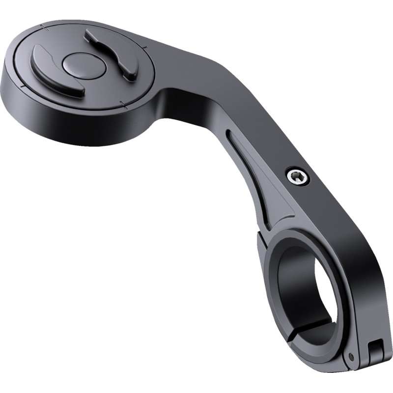 SP CONNECT Handlebar Mount