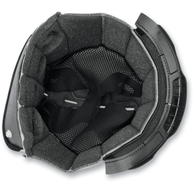 ICON Alliance™ Helmet Liner