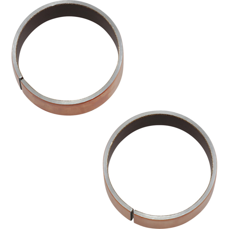 DRAG SPECIALTIES Fork Slider Bushings - Image 5