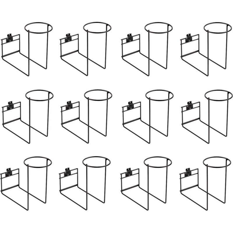6D HELMETS Helmet Floor Display