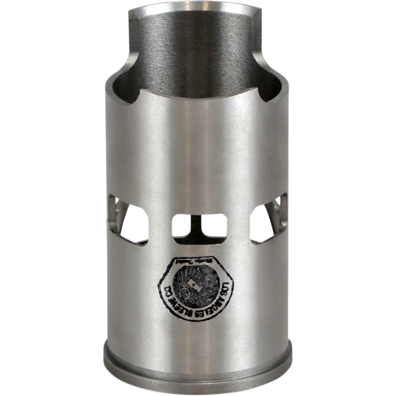 LA SLEEVE Cylinder Sleeve For 2-Stroke - Image 46