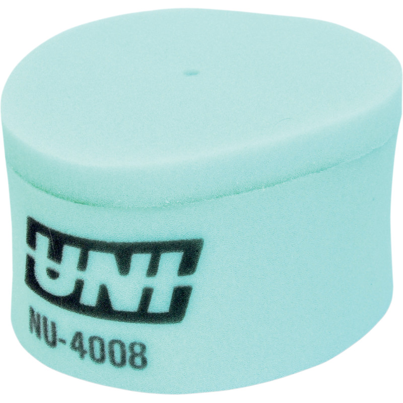 UNI FILTER Air Filter for Honda - Image 5
