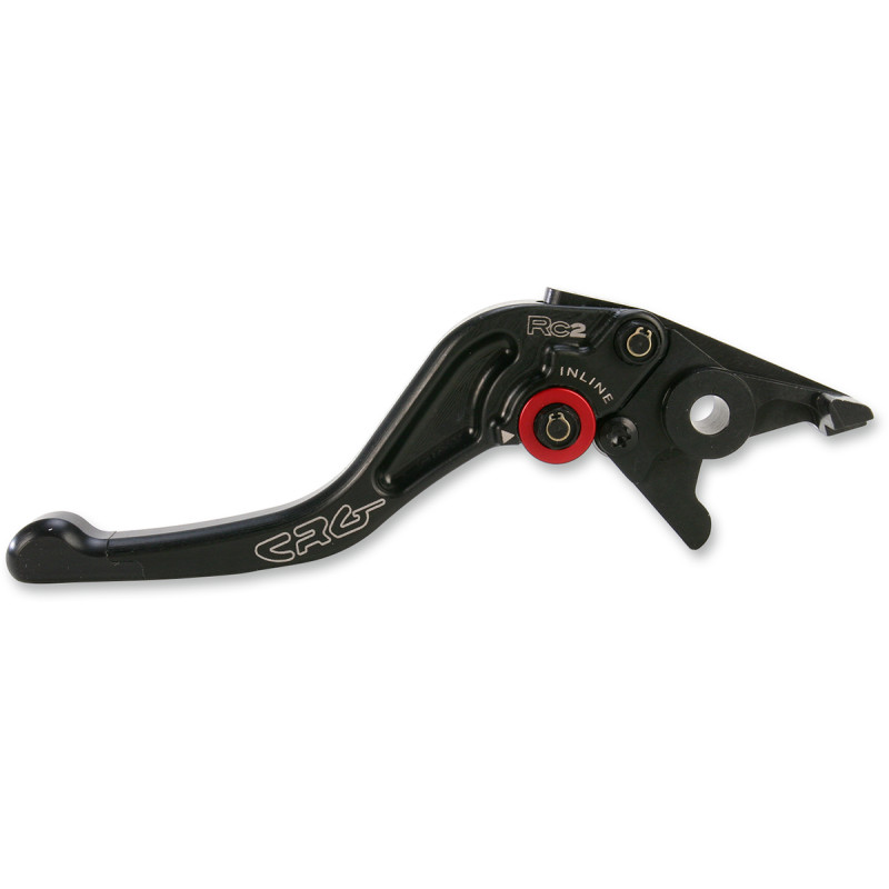 CRG RC2 Shorty Brake Lever - Image 17