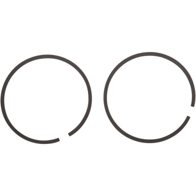 PARTS UNLIMITED Replacement Ring Set - Image 6