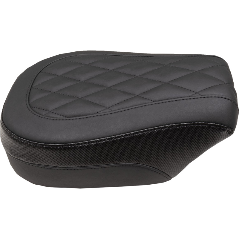 MUSTANG Standard Touring Passenger Seat