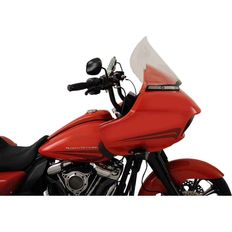 KLOCK WERKS Pro-Touring Flare® Windshield - Image 5