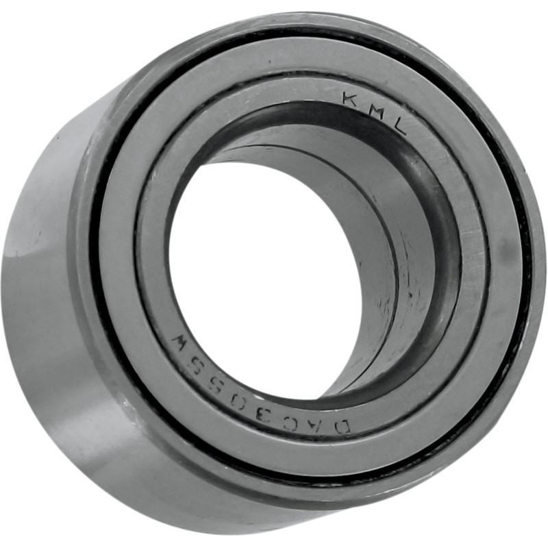 MOOSE OFFROAD Wheel Bearing Kit