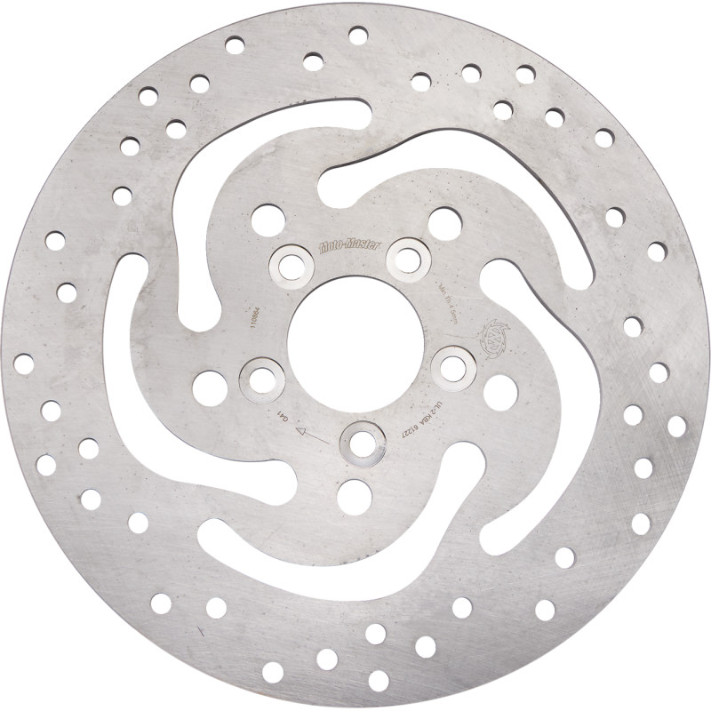 MOTO-MASTER Brake Rotors - Image 96