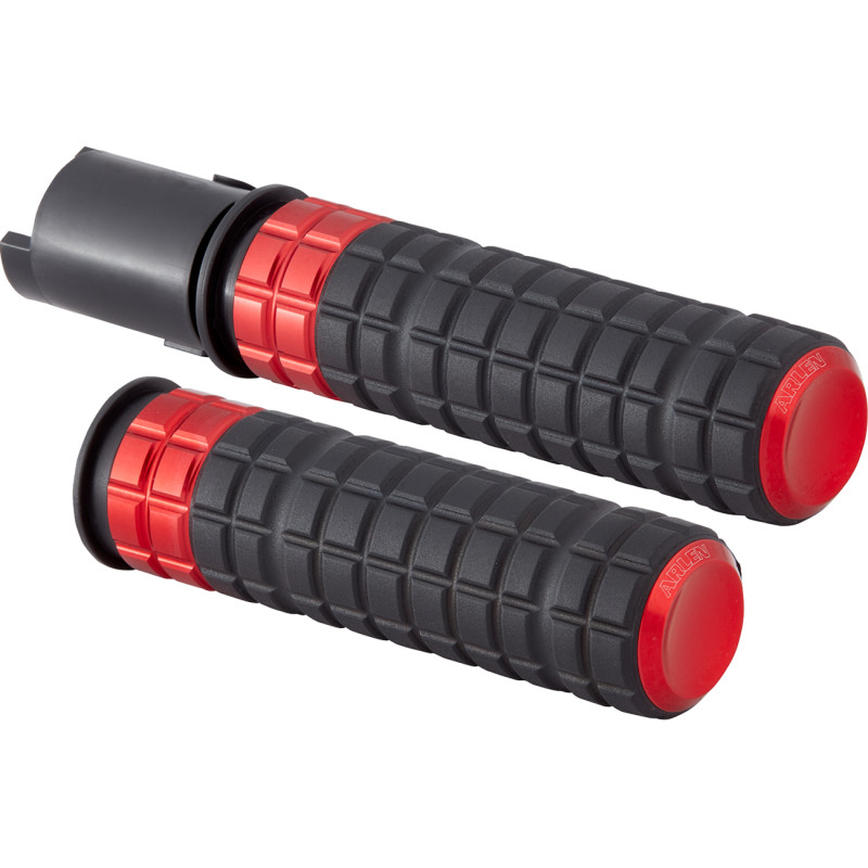 ARLEN NESS SpeedLiner Grips - Image 5