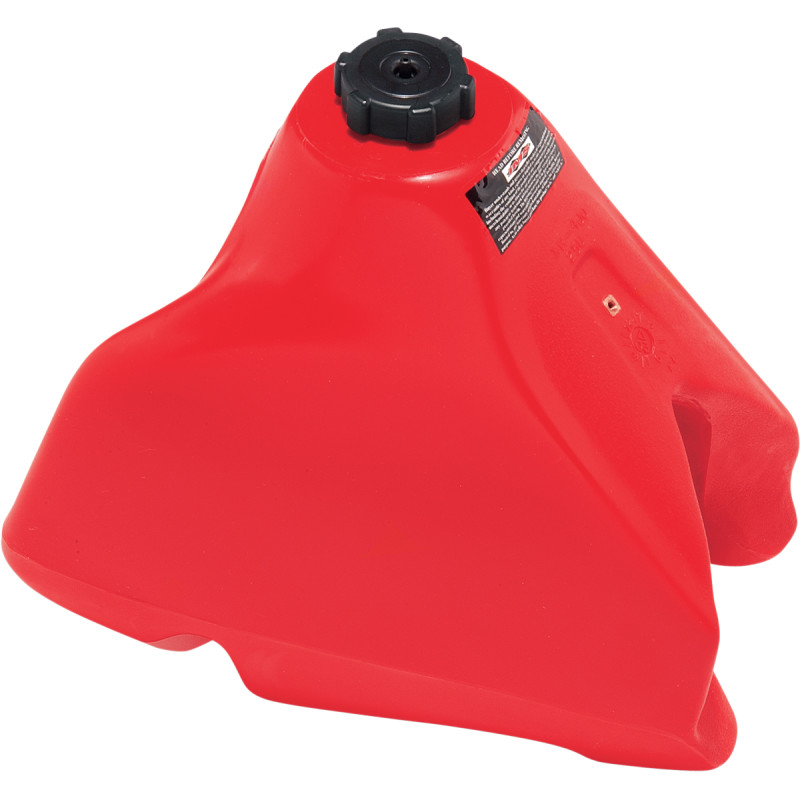 IMS PRODUCTS INC. Large-Capacity Gas Tank - Image 56