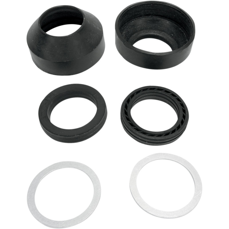 LEAKPROOF SEALS Wiper/Seal Kit - Image 2