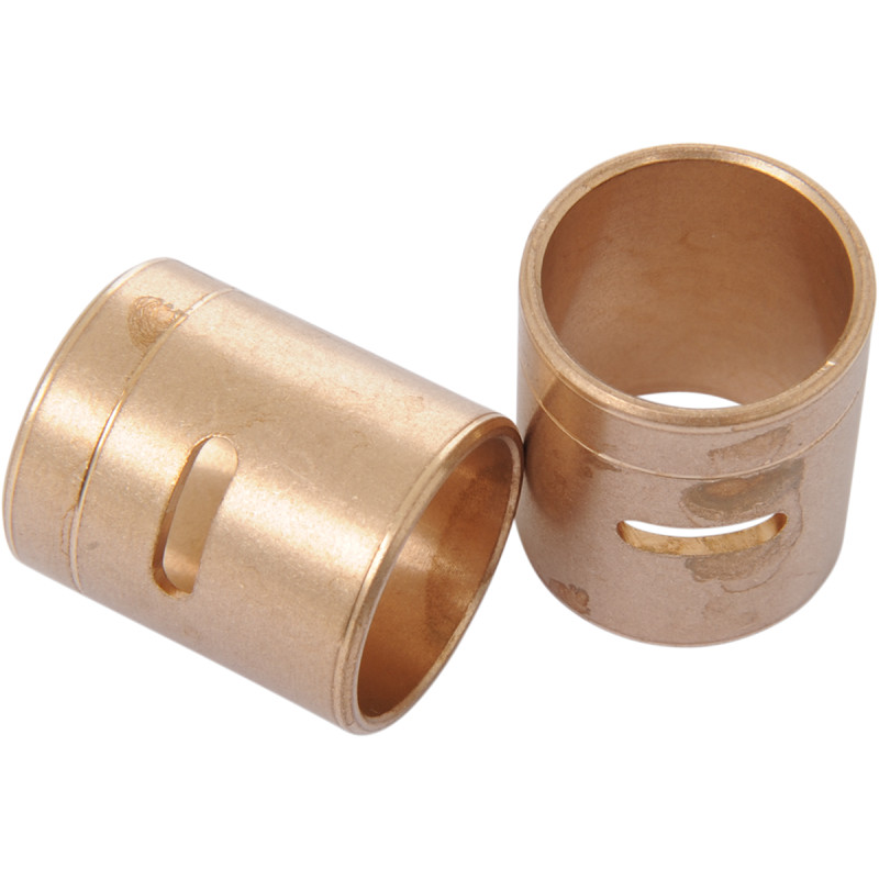 JIMS Wrist Pin Bushing - Image 3