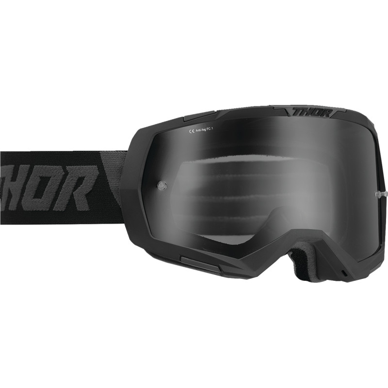 THOR Regiment Goggle