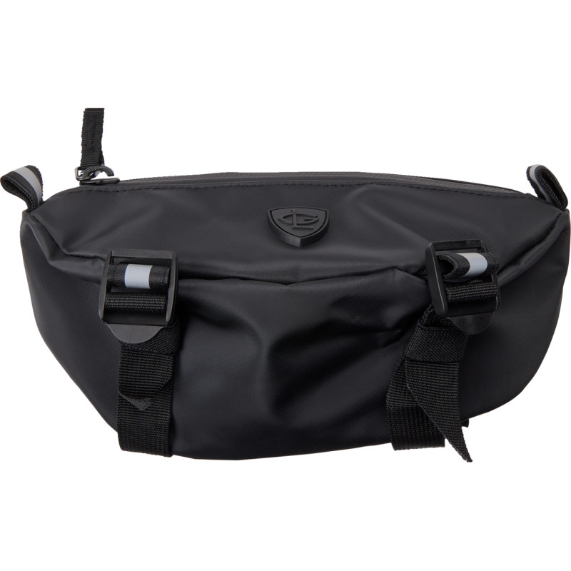 NELSON RIGG Greg Lutzka Signature Universal Handlebar Bag