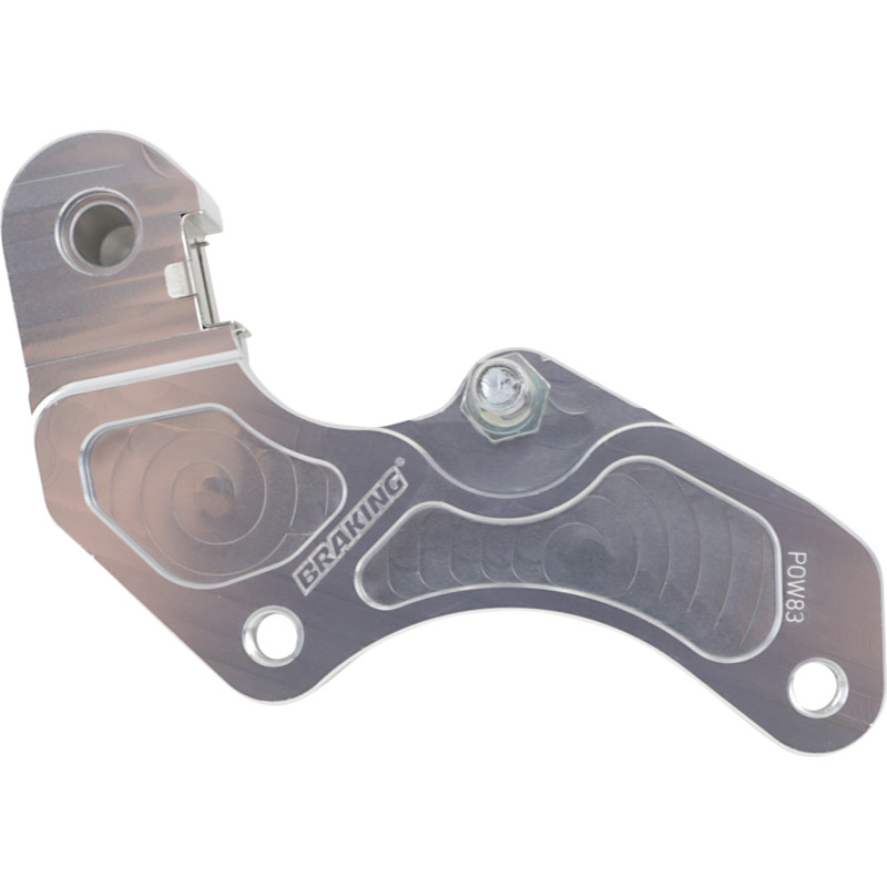 BRAKING SK2 Series OEM Caliper Bracket