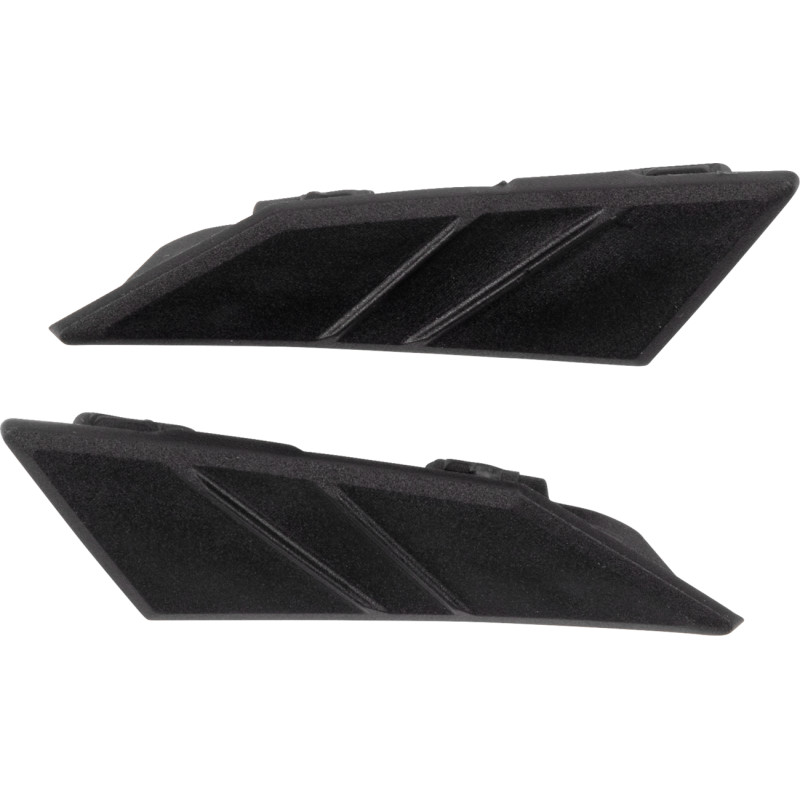 Z1R Range 2.0 Helmet Vent Plug Kit