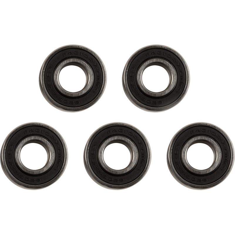 FACTORY LINKS Wheel Bearing Packs - Image 8