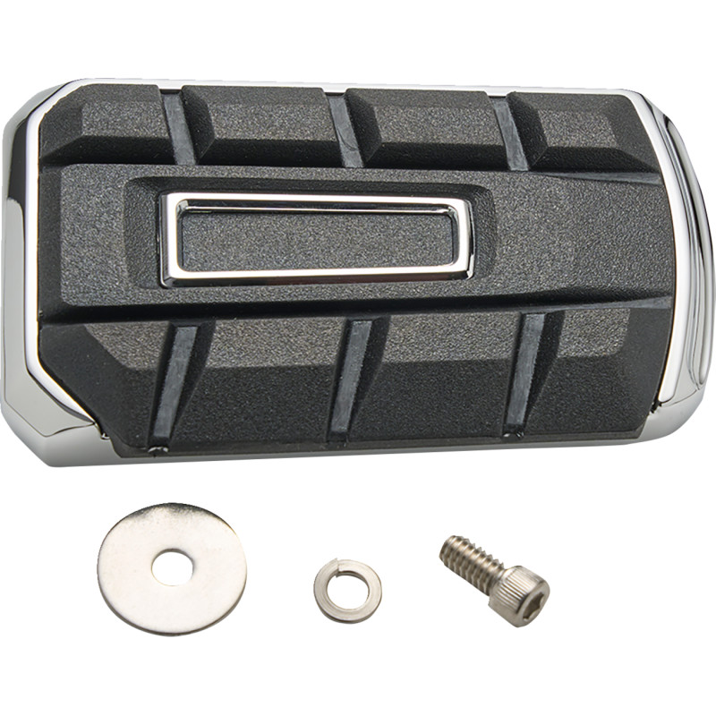 CIRO Chicane™ Brake Lever Pad