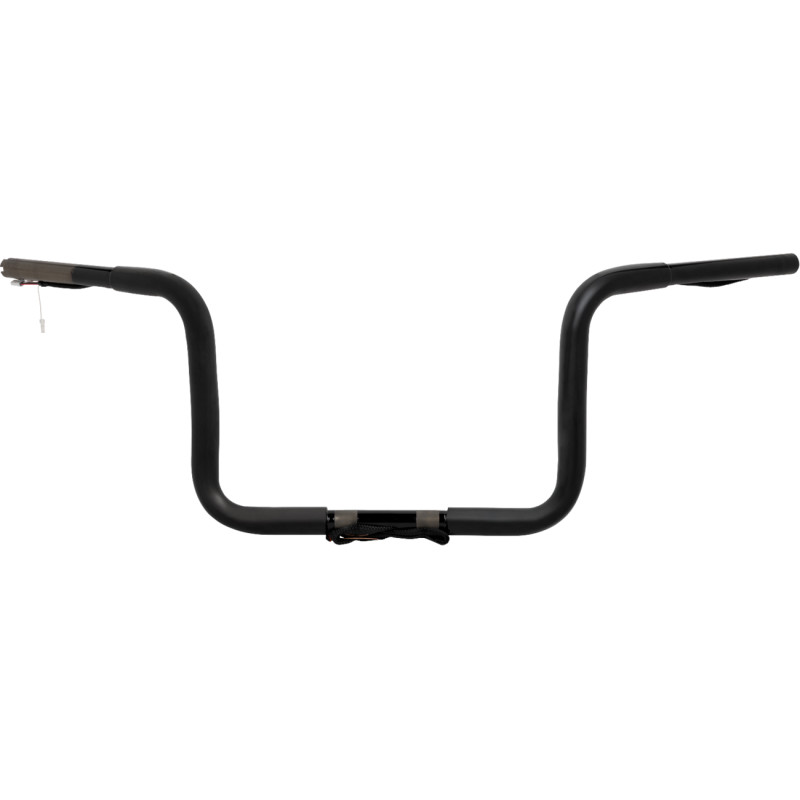 LA CHOPPERS Pre-Wired Ape Handlebar