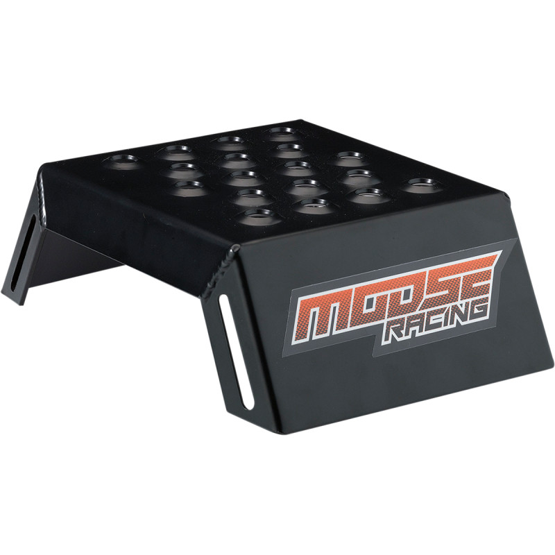 MOOSE OFFROAD Starting Block Base