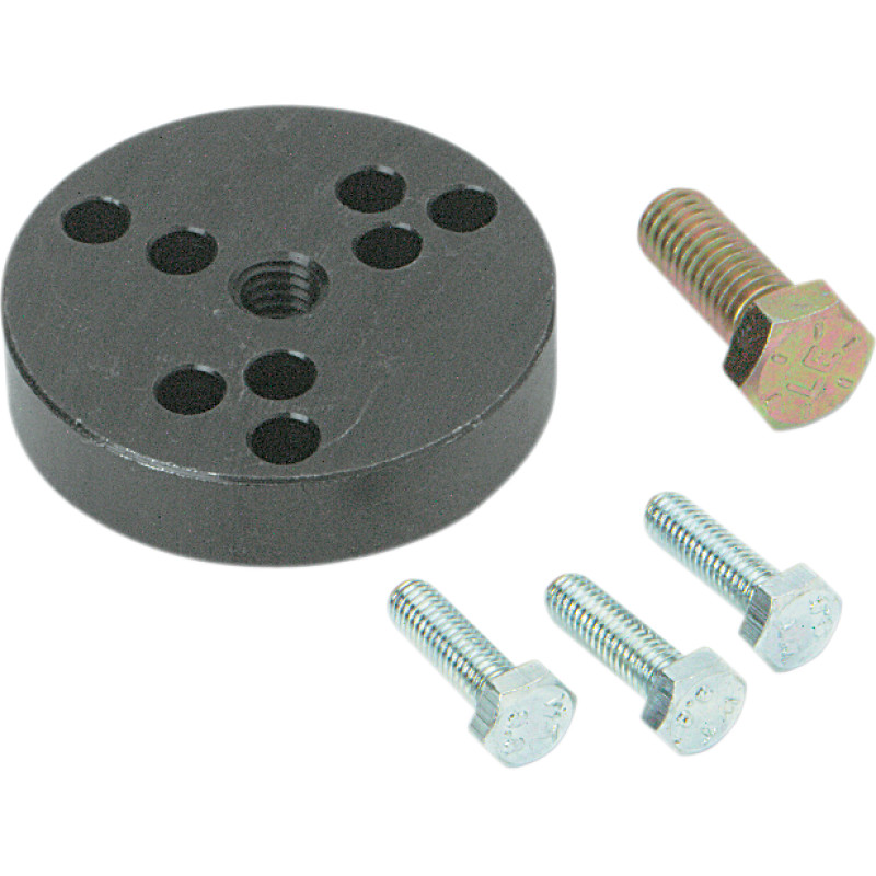 DENNIS STUBBLEFIELD SALES Flywheel Puller Disc