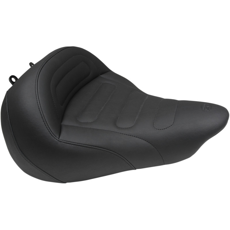 MUSTANG Solo Touring Breakout Seat