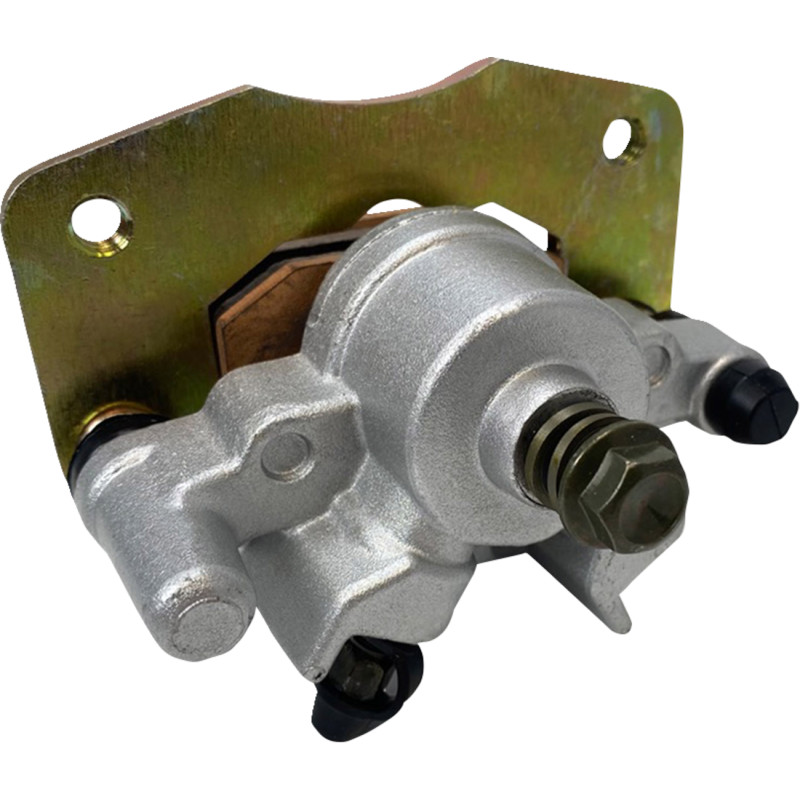 QUAD LOGIC Brake Caliper - Image 5