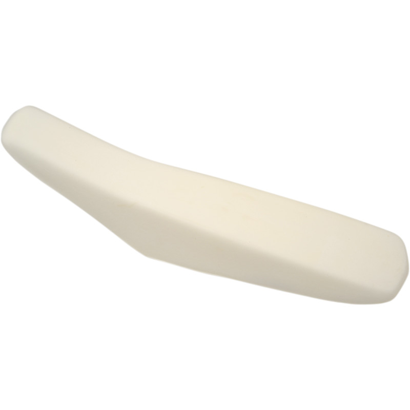 MOOSE OFFROAD Seat Foam - Image 5