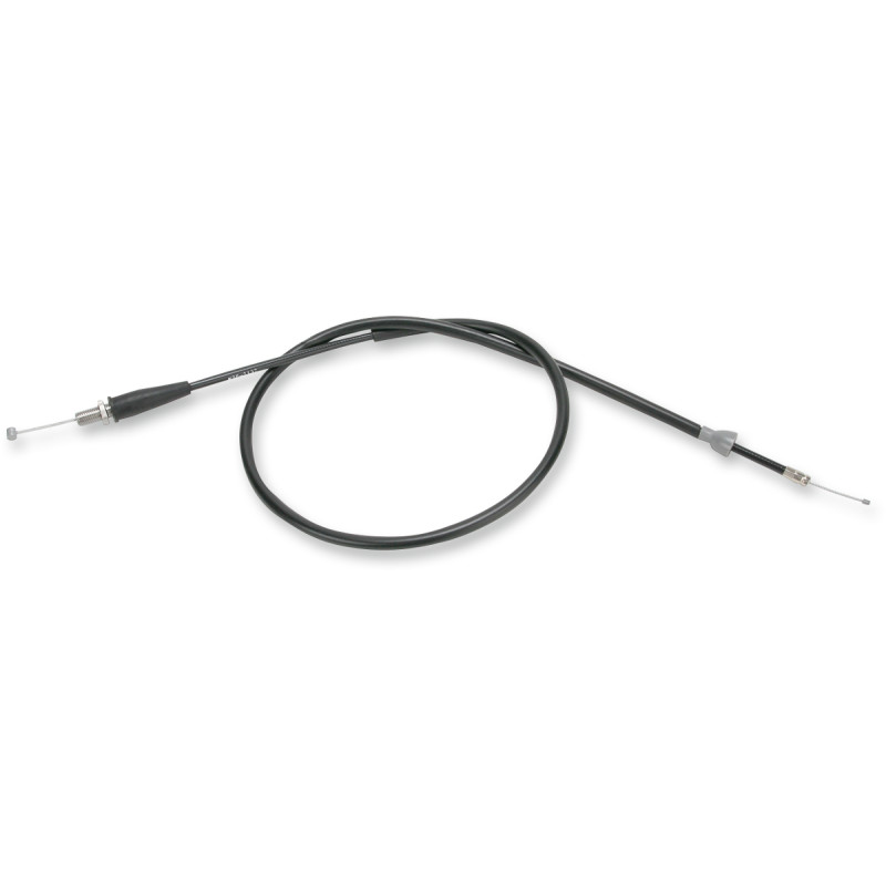 PARTS UNLIMITED Vinyl Covered Cable - Image 14