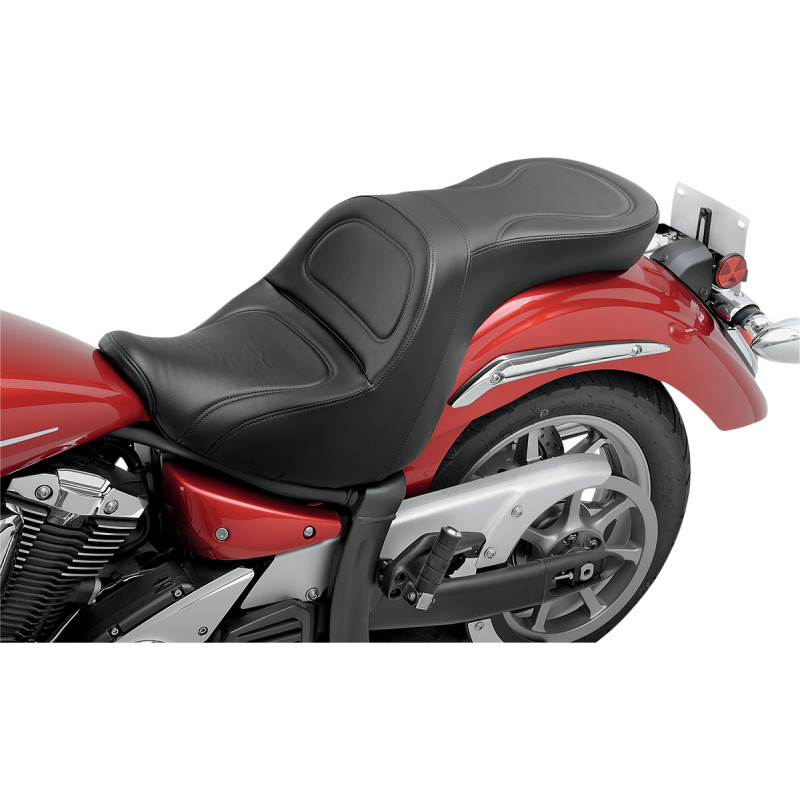 SADDLEMEN Explorer™ Seat - Image 6