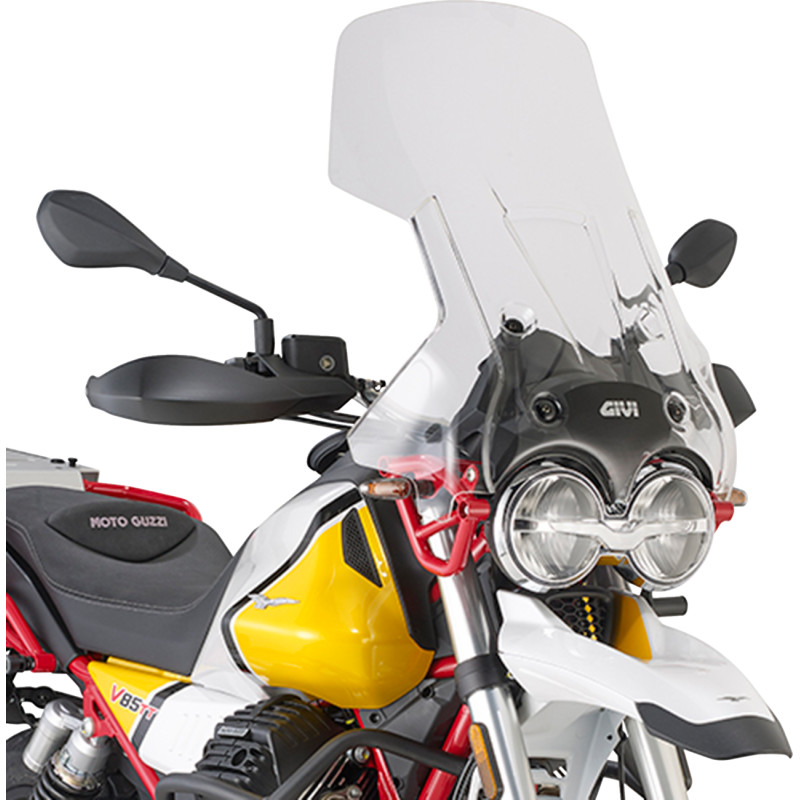 GIVI Windshield - Image 13