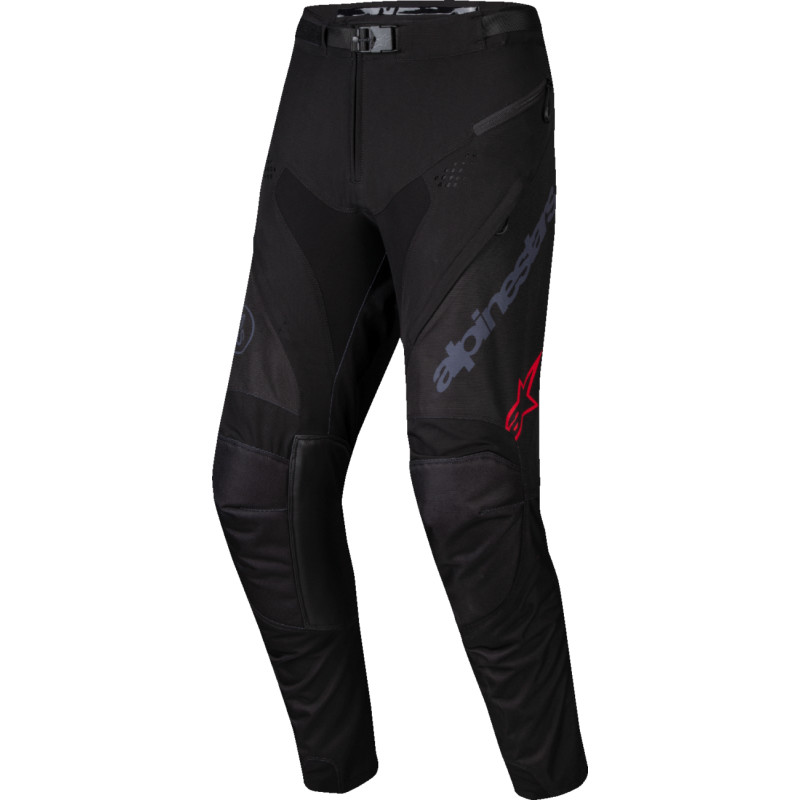 ALPINESTARS Pro-Dura Pants