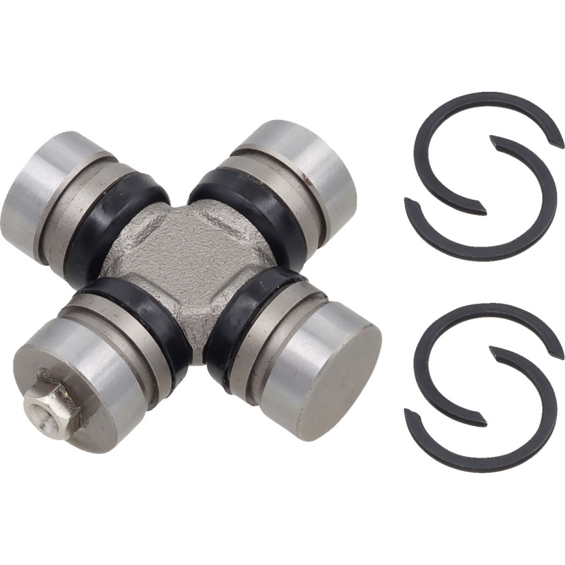 MOOSE OFFROAD U-Joint