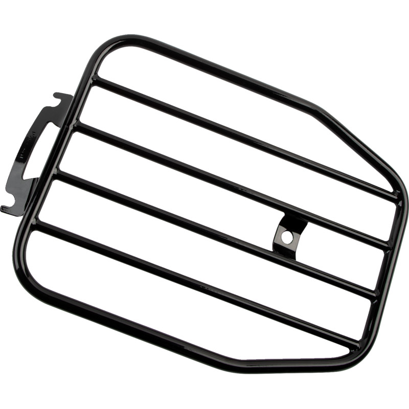 MOTHERWELL Solo Luggage Rack