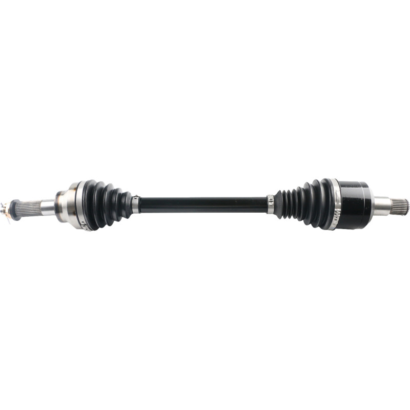 MOOSE OFFROAD Heavy-Duty CV Axle Kit - Image 15