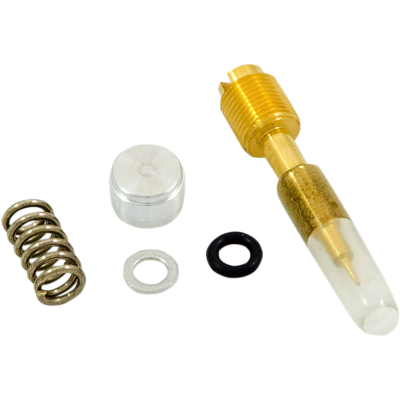 K&L SUPPLY Fuel Mixture Screw Set - Image 3