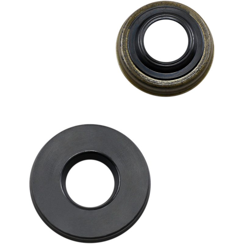 RACE TECH Shock Seal — Seal - Image 3