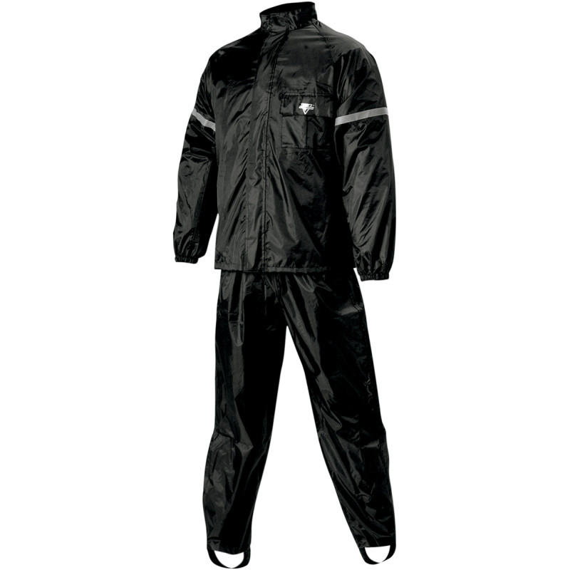 NELSON RIGG WP-8000 Weather Pro Rainsuit