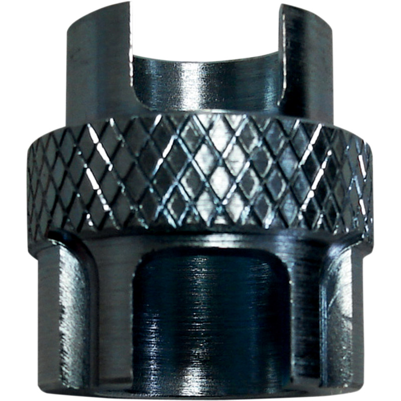 BELT DRIVES LTD. Ring Gear Lock Tool