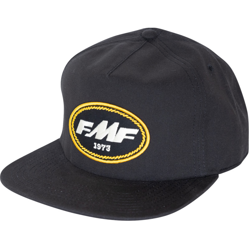 FMF Roper Hat