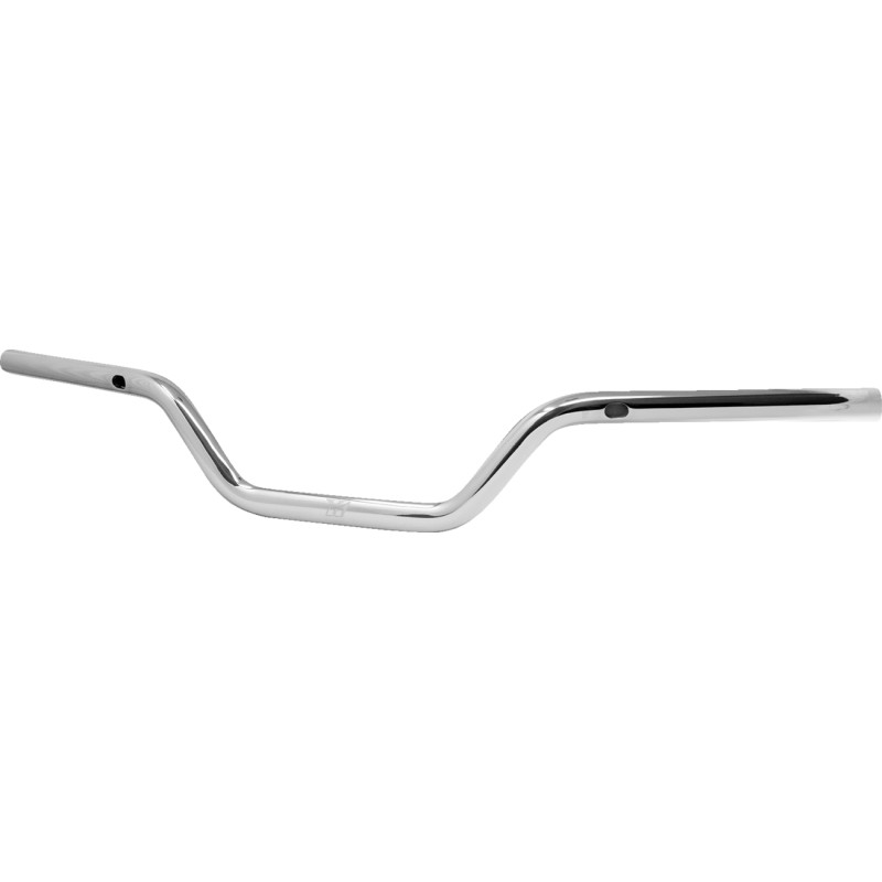 KODLIN USA Trackbar Handlebar - Image 3