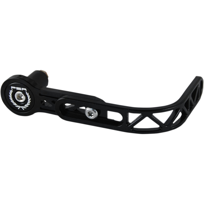 PSR GP Racing Lever Protector
