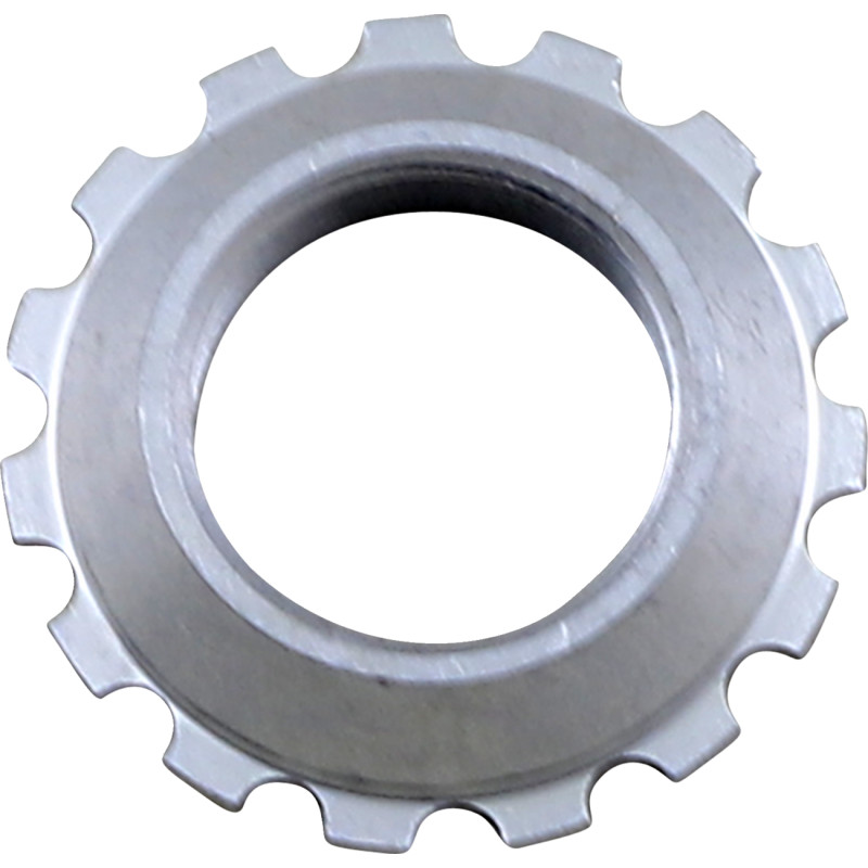 COLONY Fork Nut