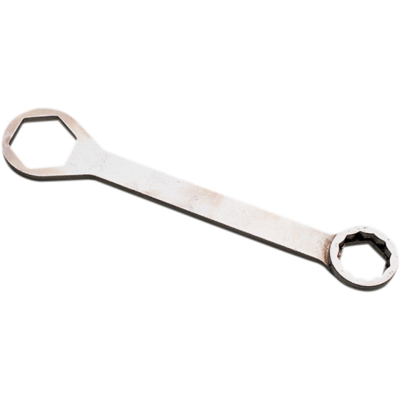 MOOSE OFFROAD Rider's Wrench By Fredette